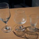 57 4008 GLASSERVIS